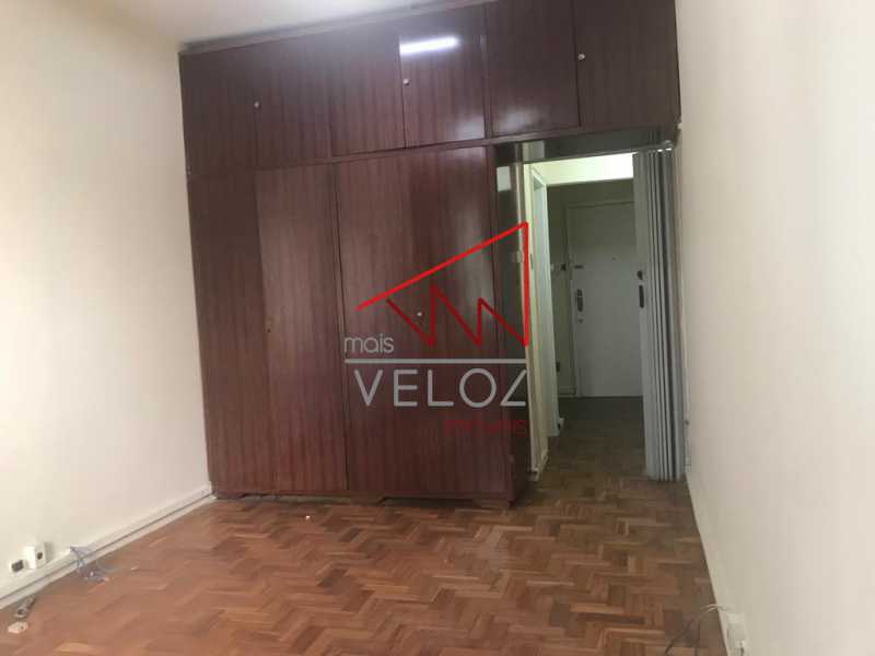 Conjunto Comercial-Sala à venda, 30m² - Foto 5