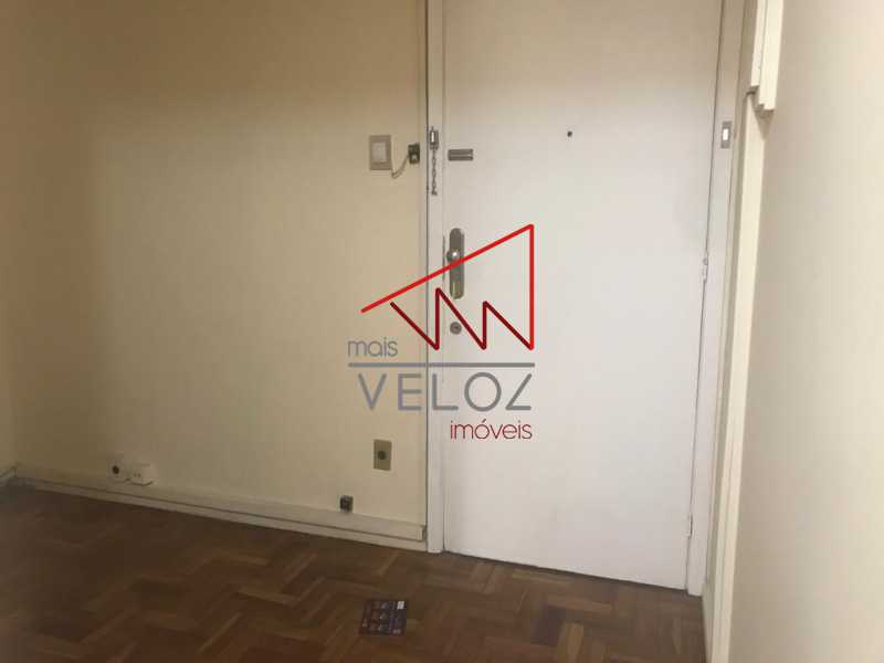 Conjunto Comercial-Sala à venda, 30m² - Foto 13