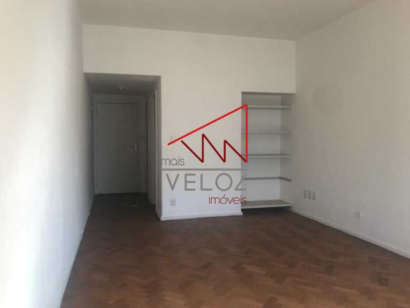 Conjunto Comercial-Sala à venda, 36m² - Foto 4