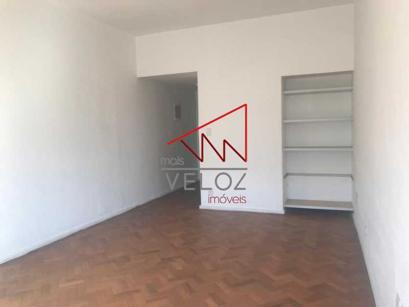 Conjunto Comercial-Sala à venda, 36m² - Foto 5