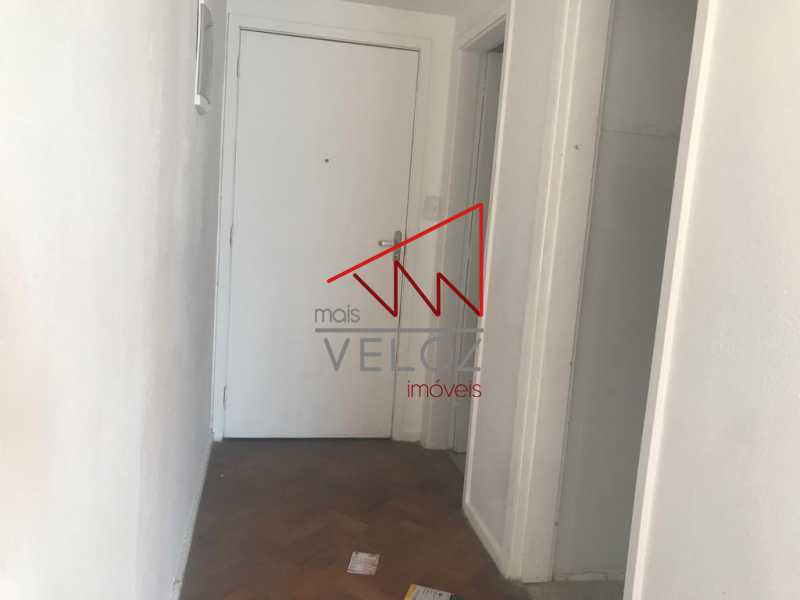 Conjunto Comercial-Sala à venda, 36m² - Foto 10