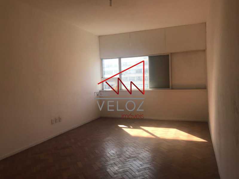 Conjunto Comercial-Sala à venda, 36m² - Foto 8