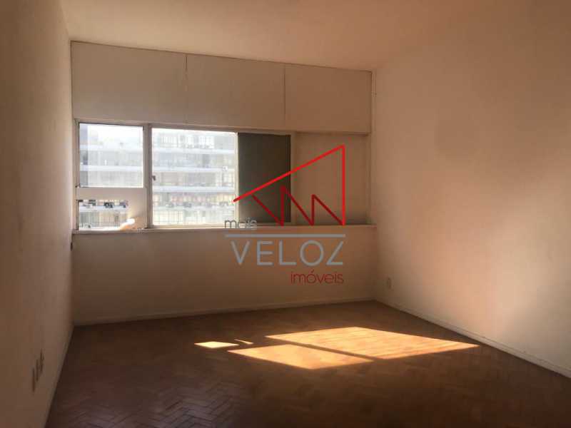 Conjunto Comercial-Sala à venda, 36m² - Foto 9