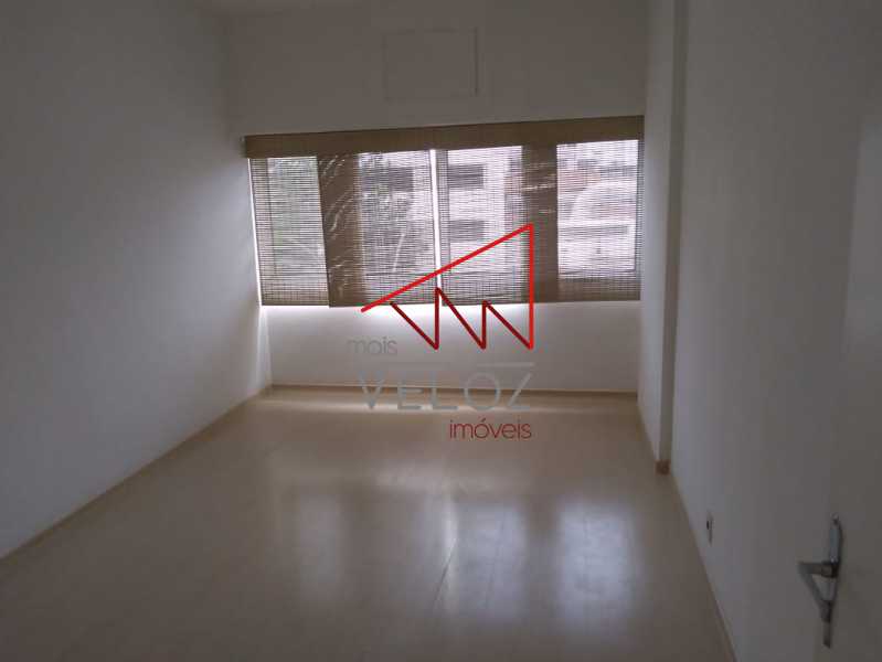 Conjunto Comercial-Sala à venda, 28m² - Foto 3