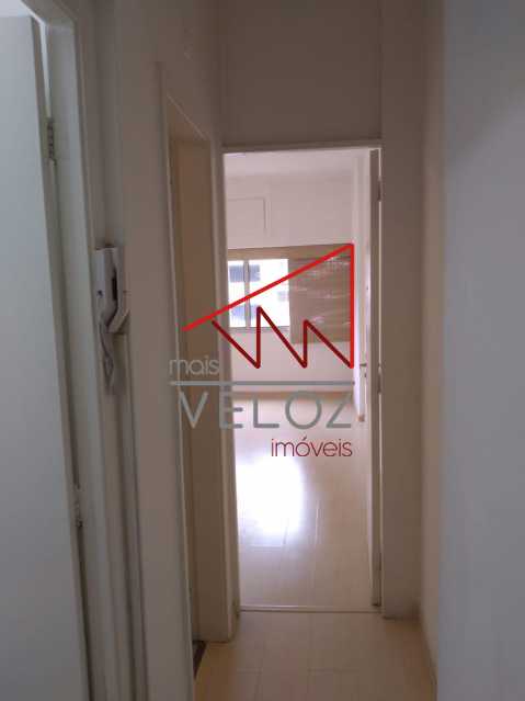 Conjunto Comercial-Sala à venda, 28m² - Foto 9