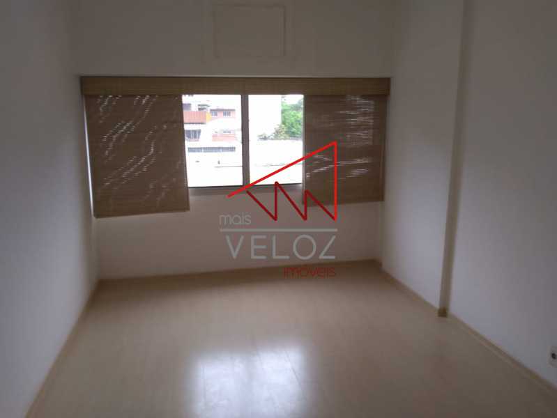 Conjunto Comercial-Sala à venda, 28m² - Foto 11