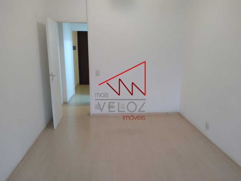 Conjunto Comercial-Sala à venda, 28m² - Foto 2