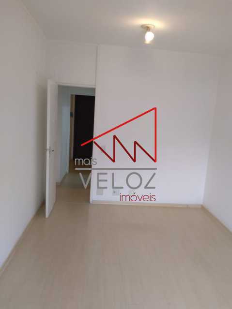 Conjunto Comercial-Sala à venda, 28m² - Foto 1