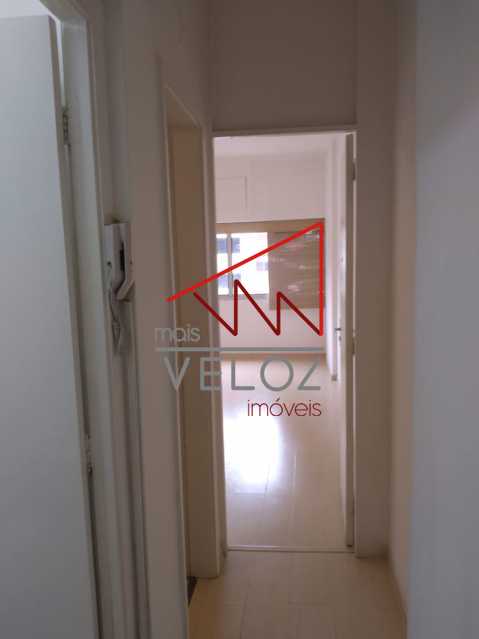 Conjunto Comercial-Sala à venda, 28m² - Foto 13