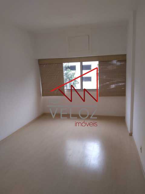 Conjunto Comercial-Sala à venda, 28m² - Foto 15