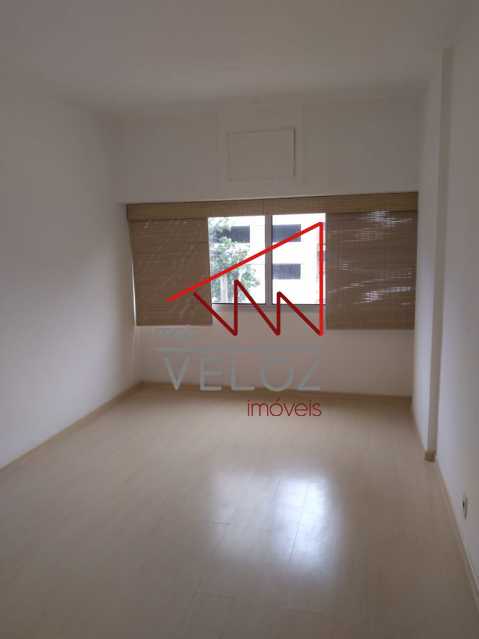 Conjunto Comercial-Sala à venda, 28m² - Foto 16