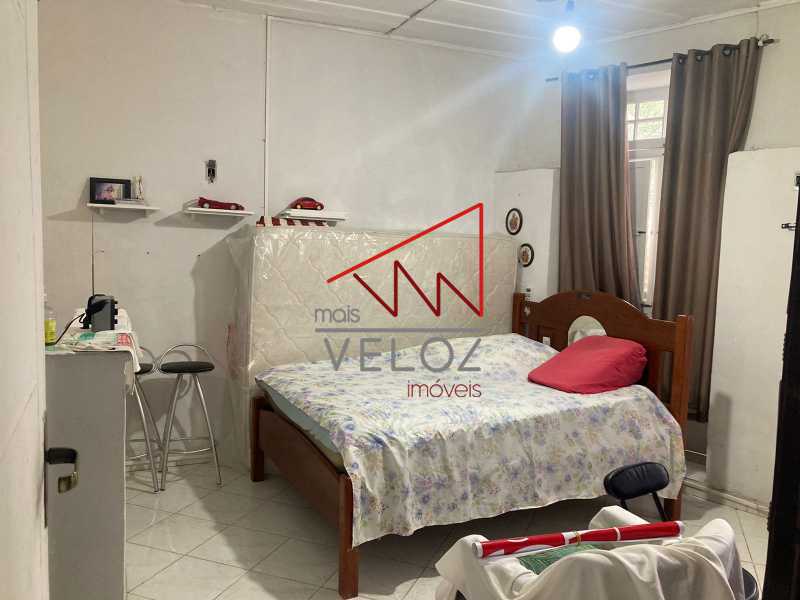 Casa à venda com 2 quartos, 125m² - Foto 6