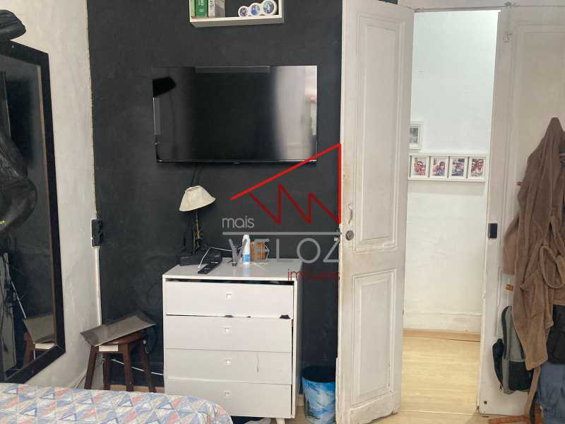 Casa à venda com 2 quartos, 125m² - Foto 15