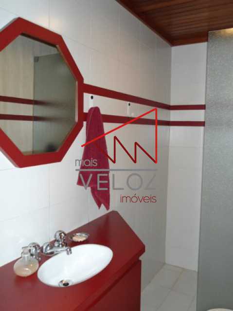 Cobertura, 4 quartos, 257 m² - Foto 6