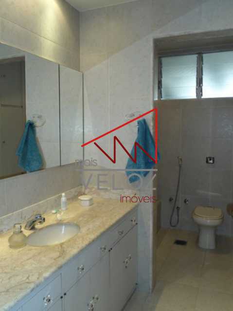 Cobertura, 4 quartos, 257 m² - Foto 19