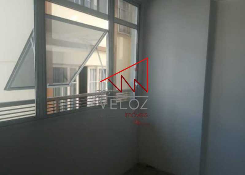 Conjunto Comercial-Sala à venda, 26m² - Foto 13