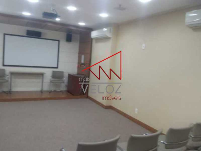 Conjunto Comercial-Sala à venda, 26m² - Foto 16