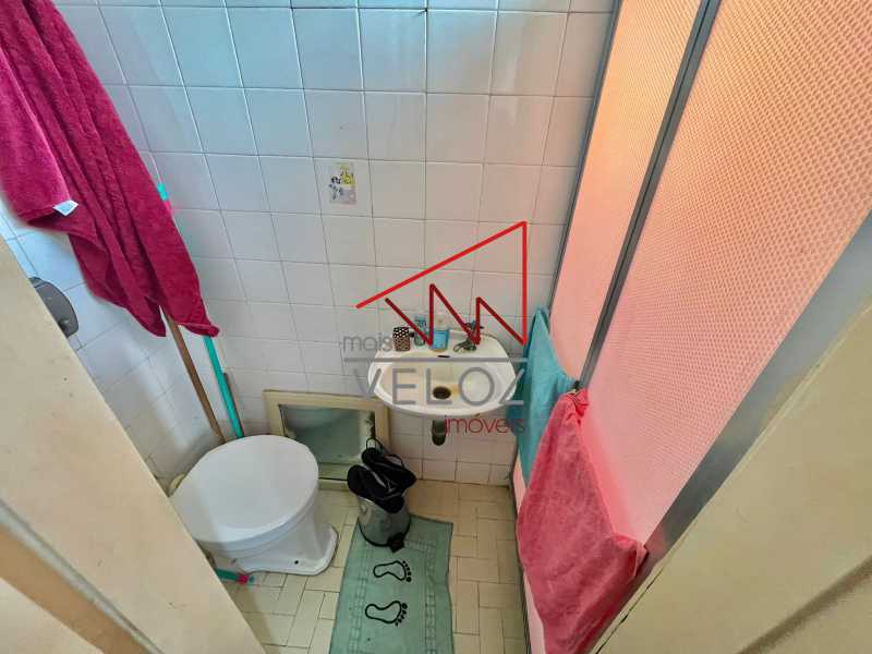 Apartamento à venda com 3 quartos, 94m² - Foto 25