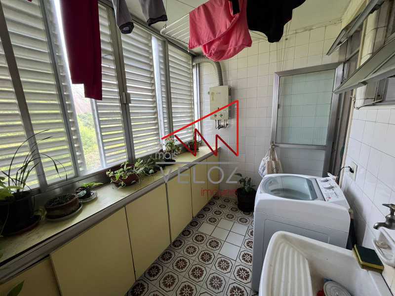 Apartamento à venda com 3 quartos, 94m² - Foto 22