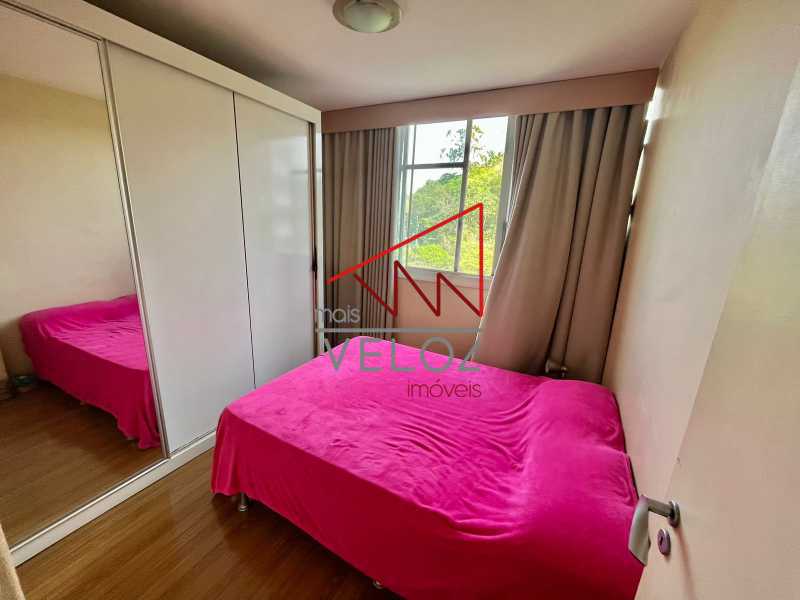 Apartamento à venda com 3 quartos, 94m² - Foto 14