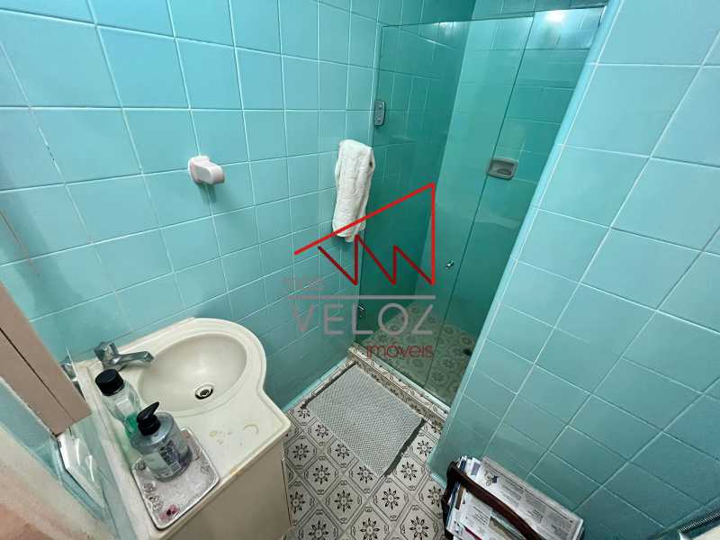 Apartamento à venda com 3 quartos, 94m² - Foto 28