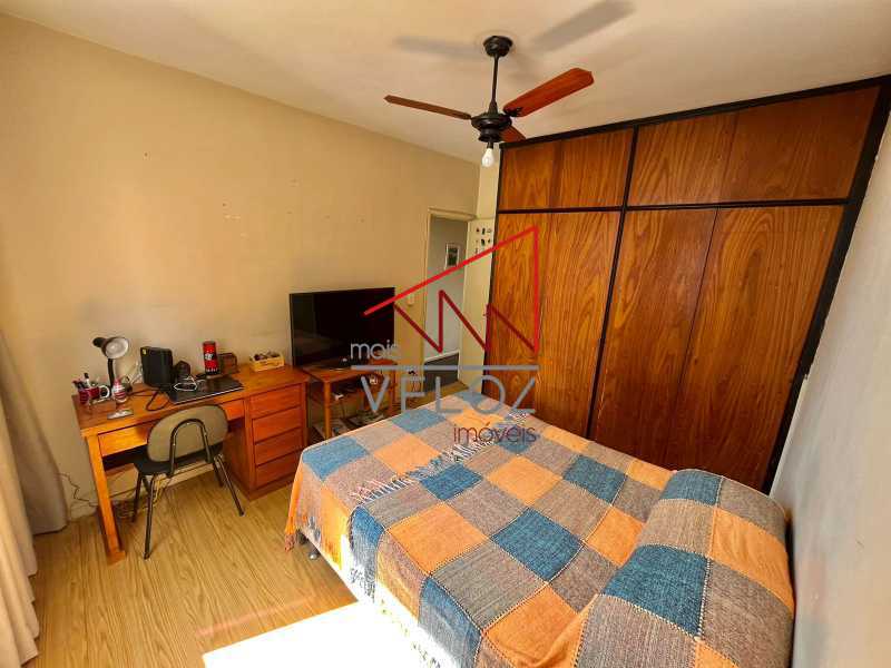 Apartamento à venda com 3 quartos, 94m² - Foto 16