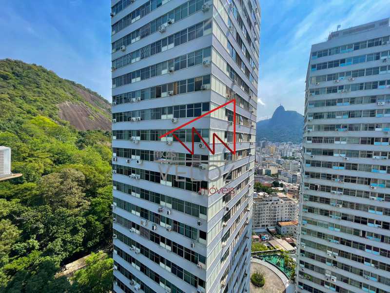 Apartamento à venda com 3 quartos, 94m² - Foto 9