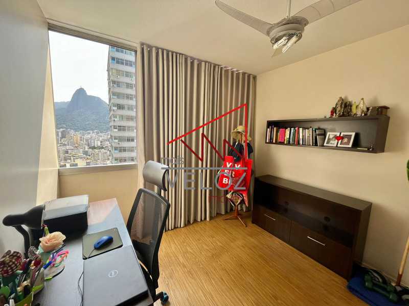 Apartamento à venda com 3 quartos, 94m² - Foto 8