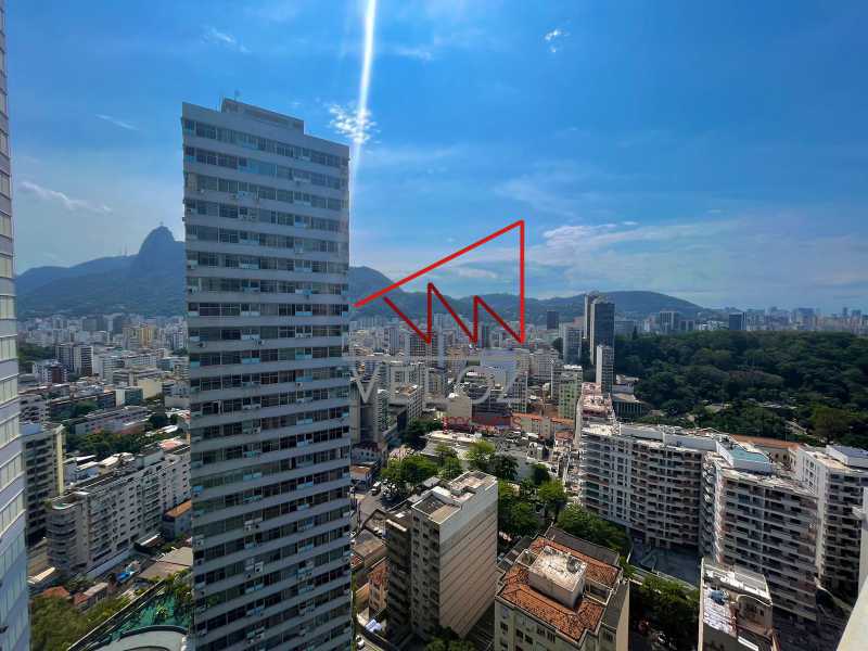 Apartamento à venda com 3 quartos, 94m² - Foto 6