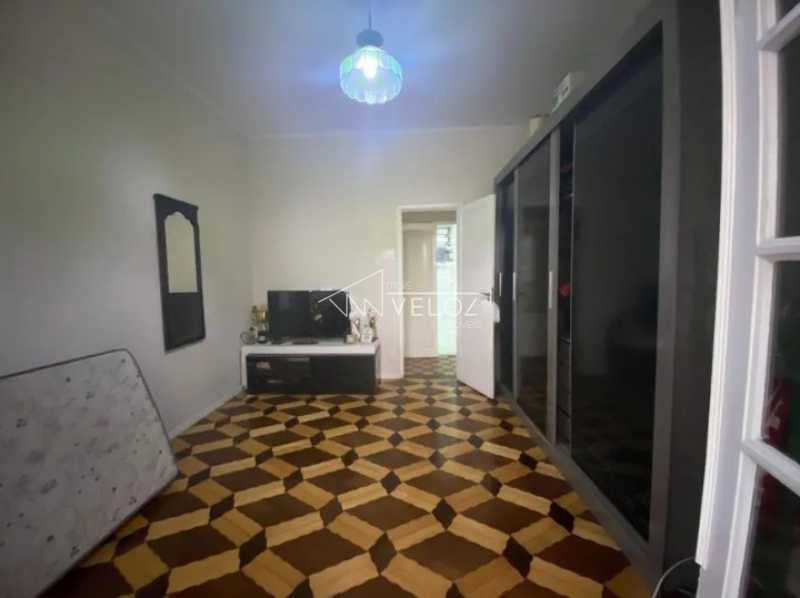 Apartamento à venda com 3 quartos, 129m² - Foto 6