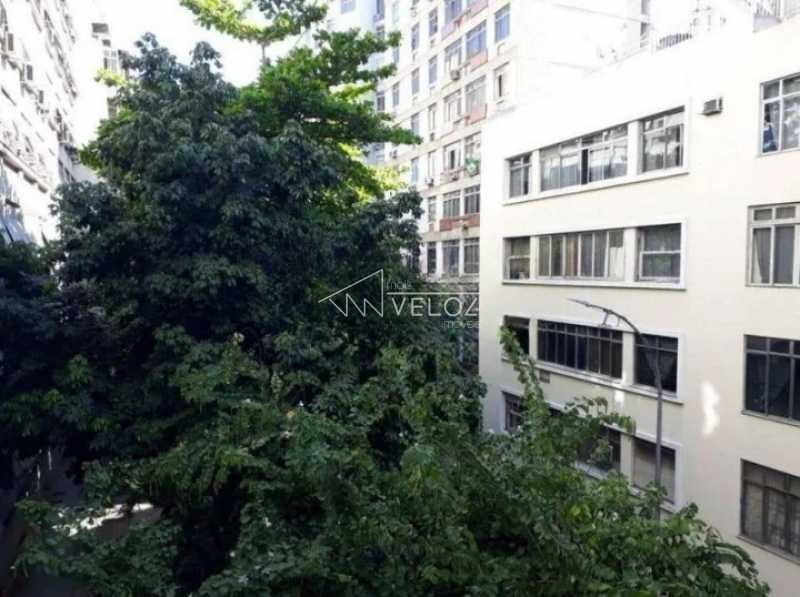 Apartamento à venda com 3 quartos, 129m² - Foto 18