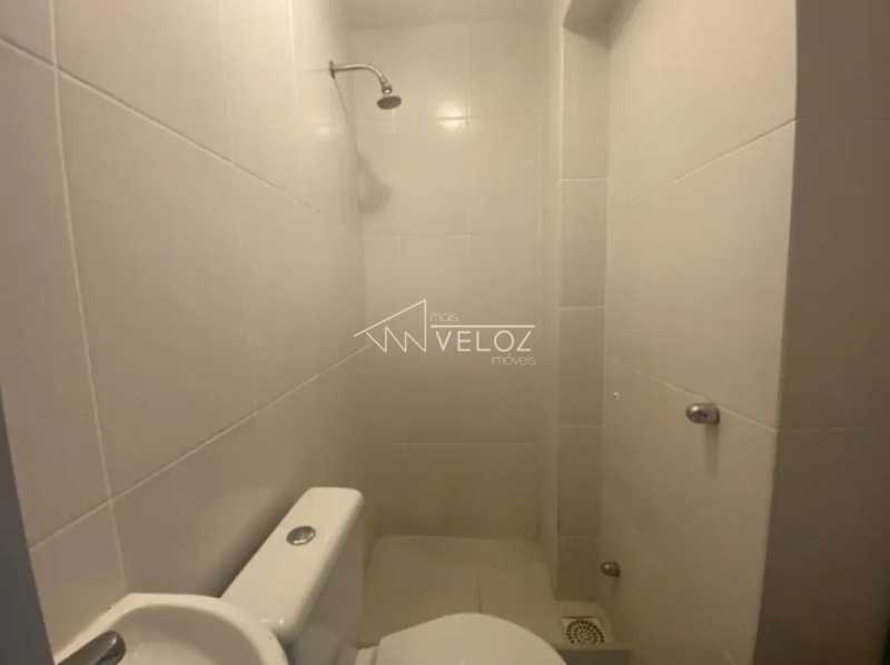 Apartamento à venda com 3 quartos, 129m² - Foto 19