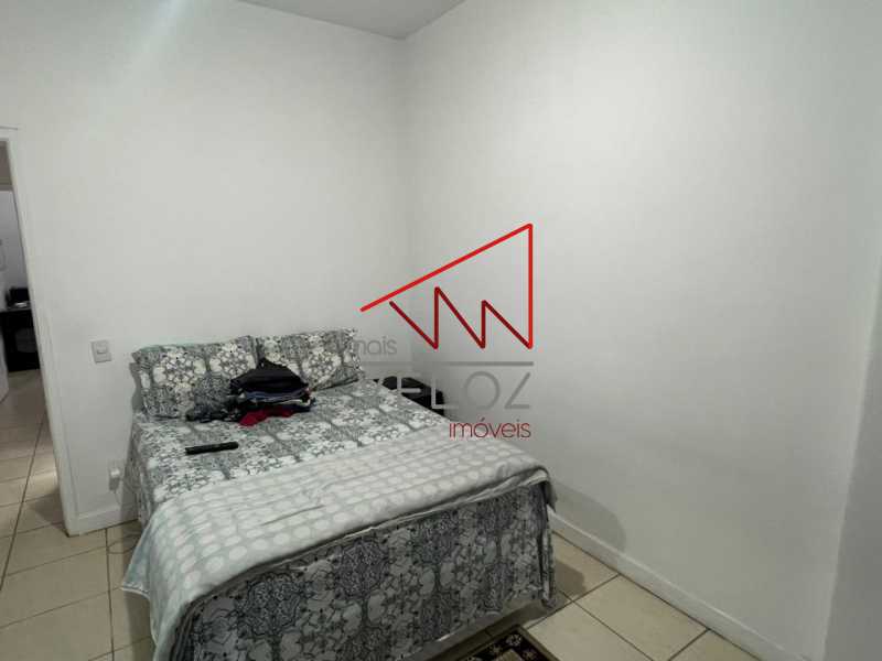 Apartamento à venda com 2 quartos, 77m² - Foto 16