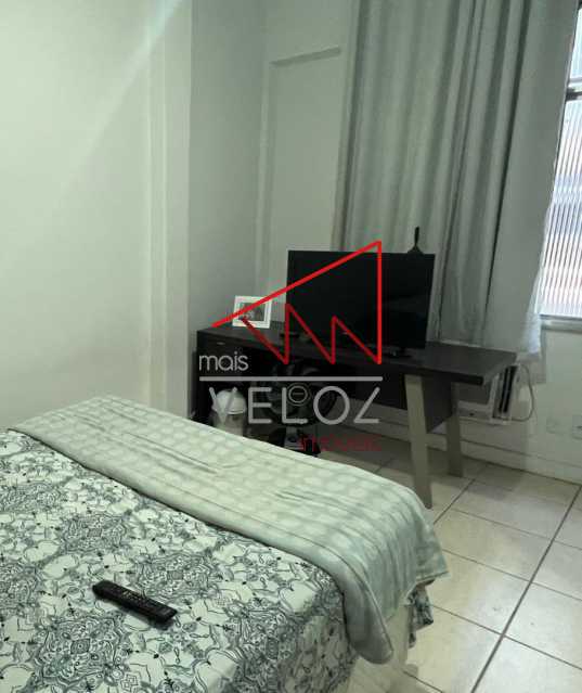 Apartamento à venda com 2 quartos, 77m² - Foto 17