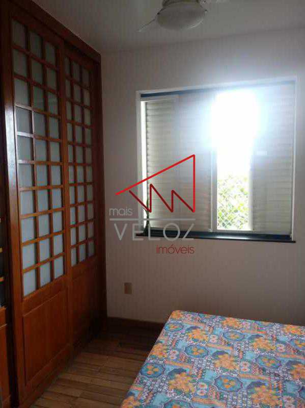 Cobertura à venda com 4 quartos, 110m² - Foto 25