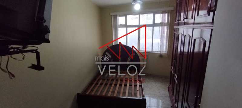 Apartamento à venda com 1 quarto, 61 - Foto 10