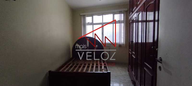 Apartamento à venda com 1 quarto, 61 - Foto 11