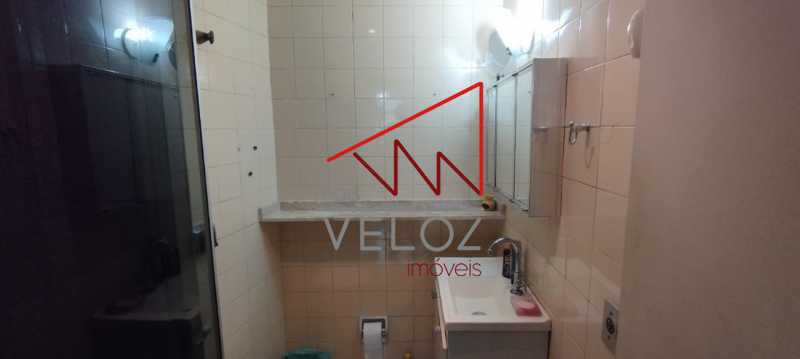 Apartamento à venda com 1 quarto, 61 - Foto 22