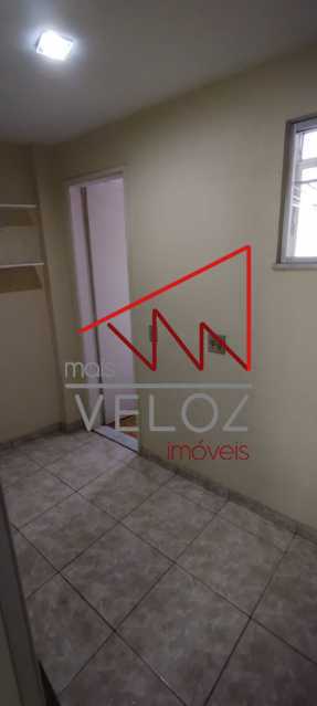 Apartamento à venda com 1 quarto, 61 - Foto 25