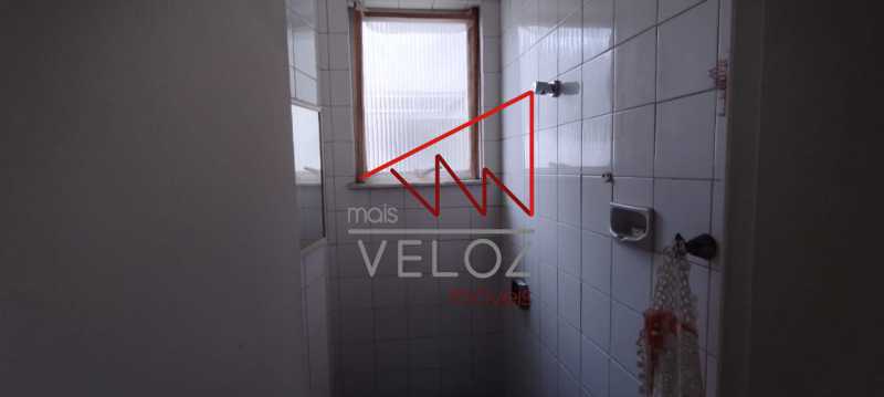 Apartamento à venda com 1 quarto, 61 - Foto 28