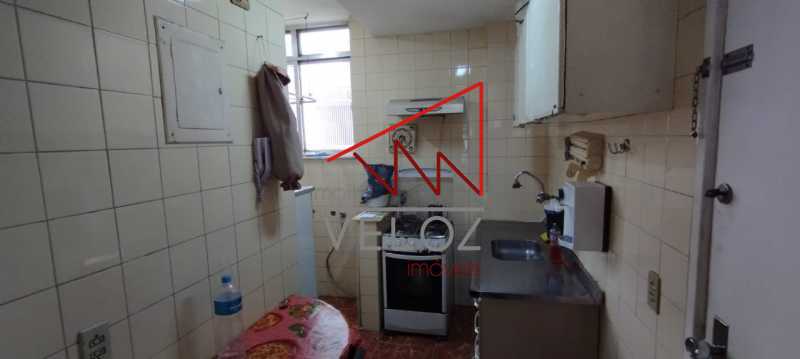 Apartamento à venda com 1 quarto, 61 - Foto 17