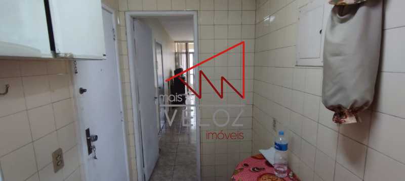 Apartamento à venda com 1 quarto, 61 - Foto 19