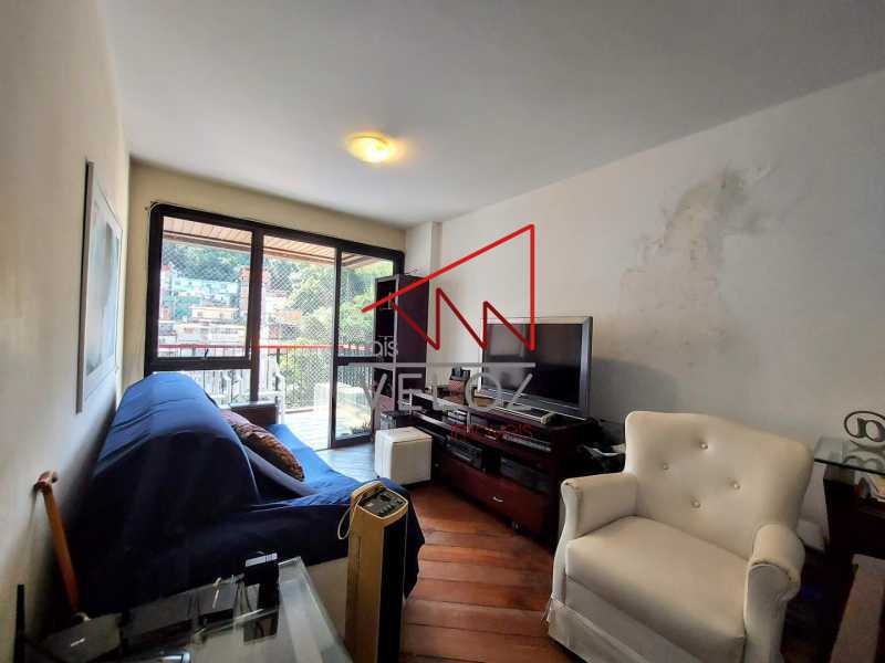 Apartamento, 2 quartos, 162 m² - Foto 12