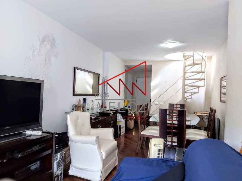 Apartamento, 2 quartos, 162 m² - Foto 29