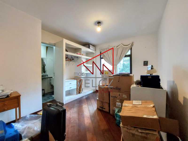 Apartamento, 2 quartos, 162 m² - Foto 23