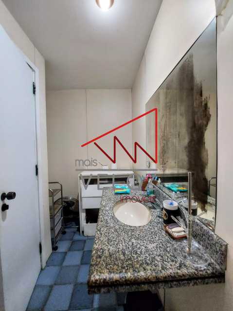 Apartamento, 2 quartos, 162 m² - Foto 4