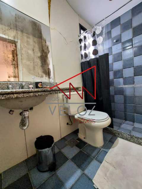 Apartamento, 2 quartos, 162 m² - Foto 28