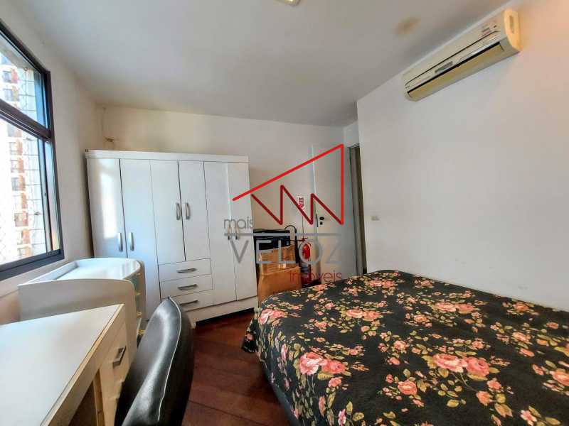 Apartamento, 2 quartos, 162 m² - Foto 13