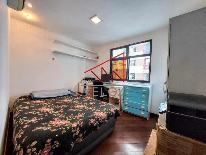 Apartamento, 2 quartos, 162 m² - Foto 22