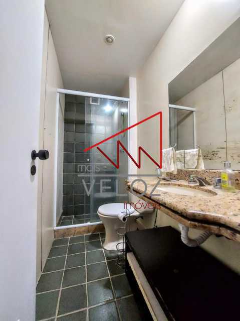 Apartamento, 2 quartos, 162 m² - Foto 18